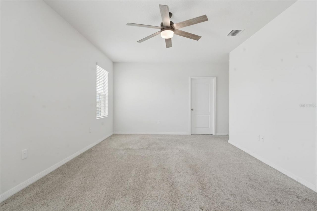1356 Berry Lane, Davenport, FL 33837 Photo
