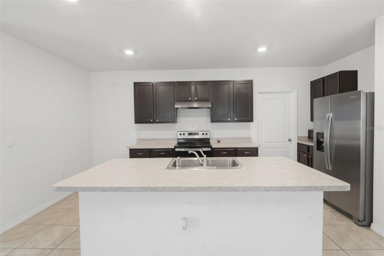 1356 Berry Lane, Davenport, FL 33837 Photo