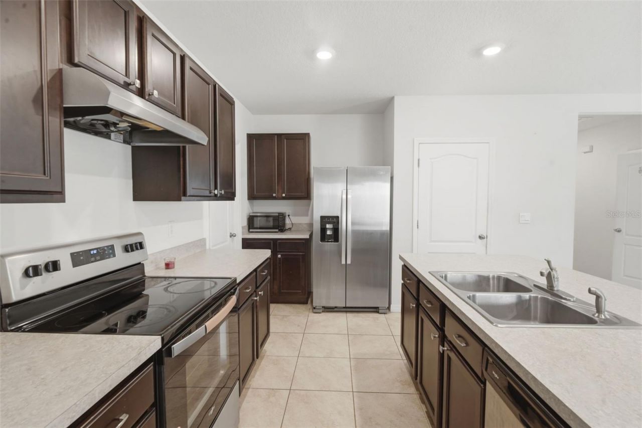 1356 Berry Lane, Davenport, FL 33837 Photo