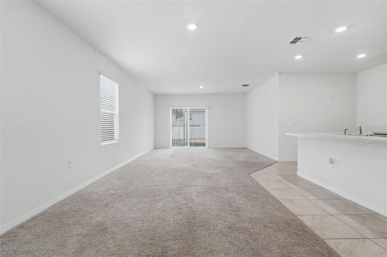 1356 Berry Lane, Davenport, FL 33837 Photo