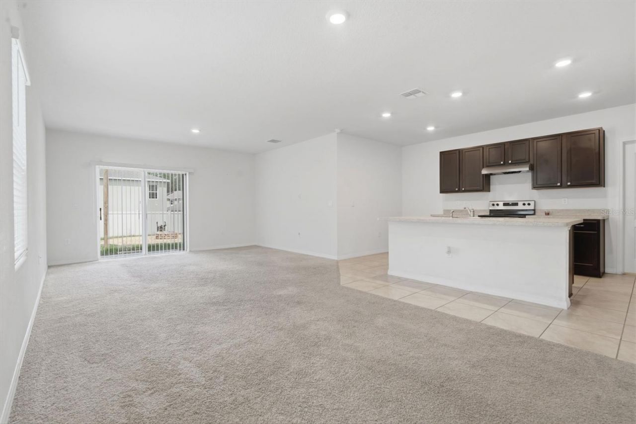 1356 Berry Lane, Davenport, FL 33837 Photo