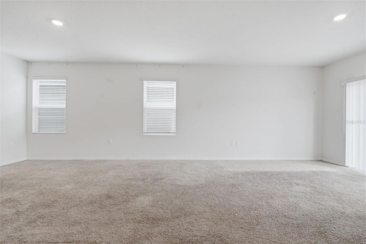 1356 Berry Lane, Davenport, FL 33837 Photo