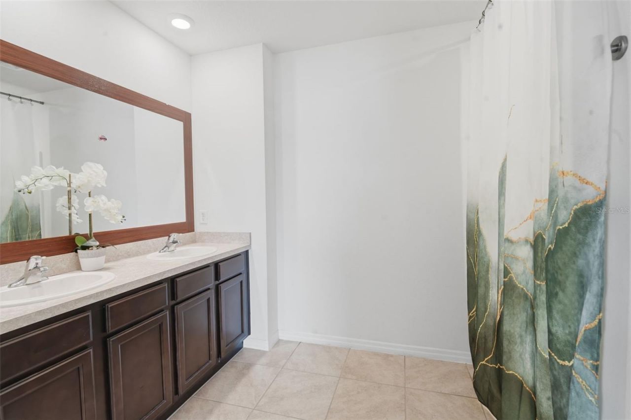1356 Berry Lane, Davenport, FL 33837 Photo