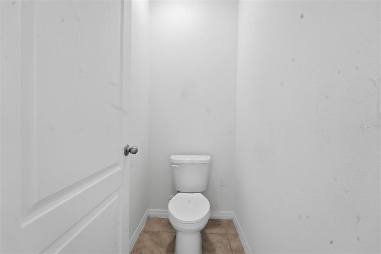 1356 Berry Lane, Davenport, FL 33837 Photo