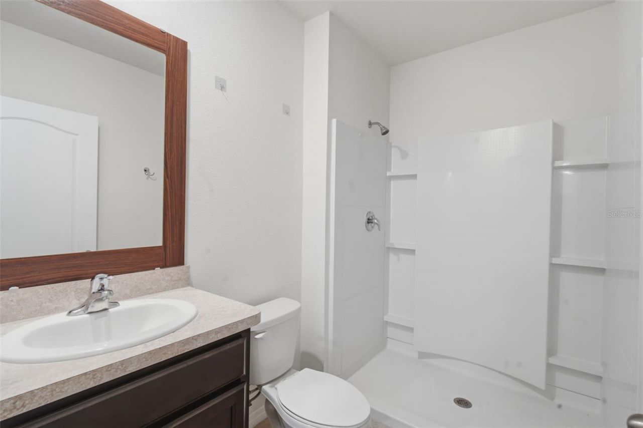 1356 Berry Lane, Davenport, FL 33837 Photo