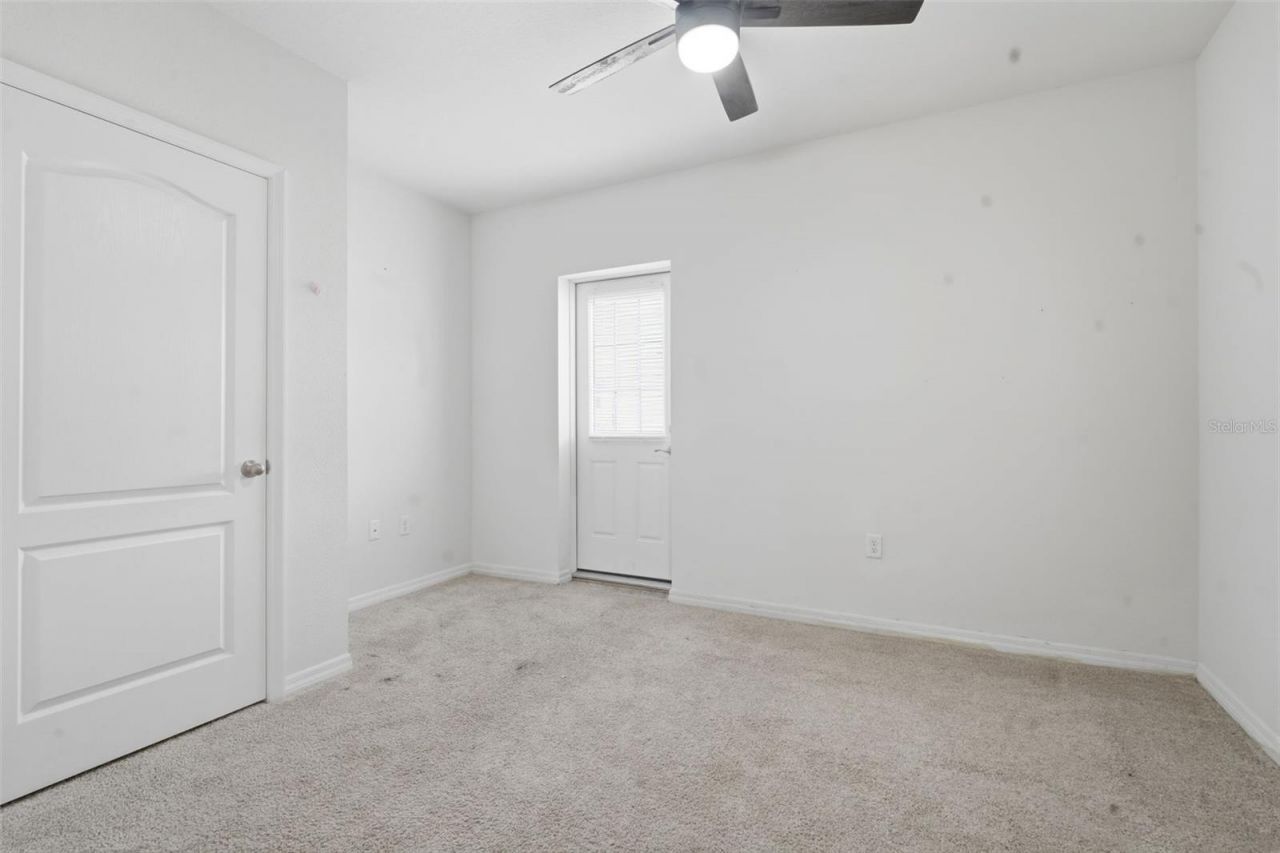1356 Berry Lane, Davenport, FL 33837 Photo