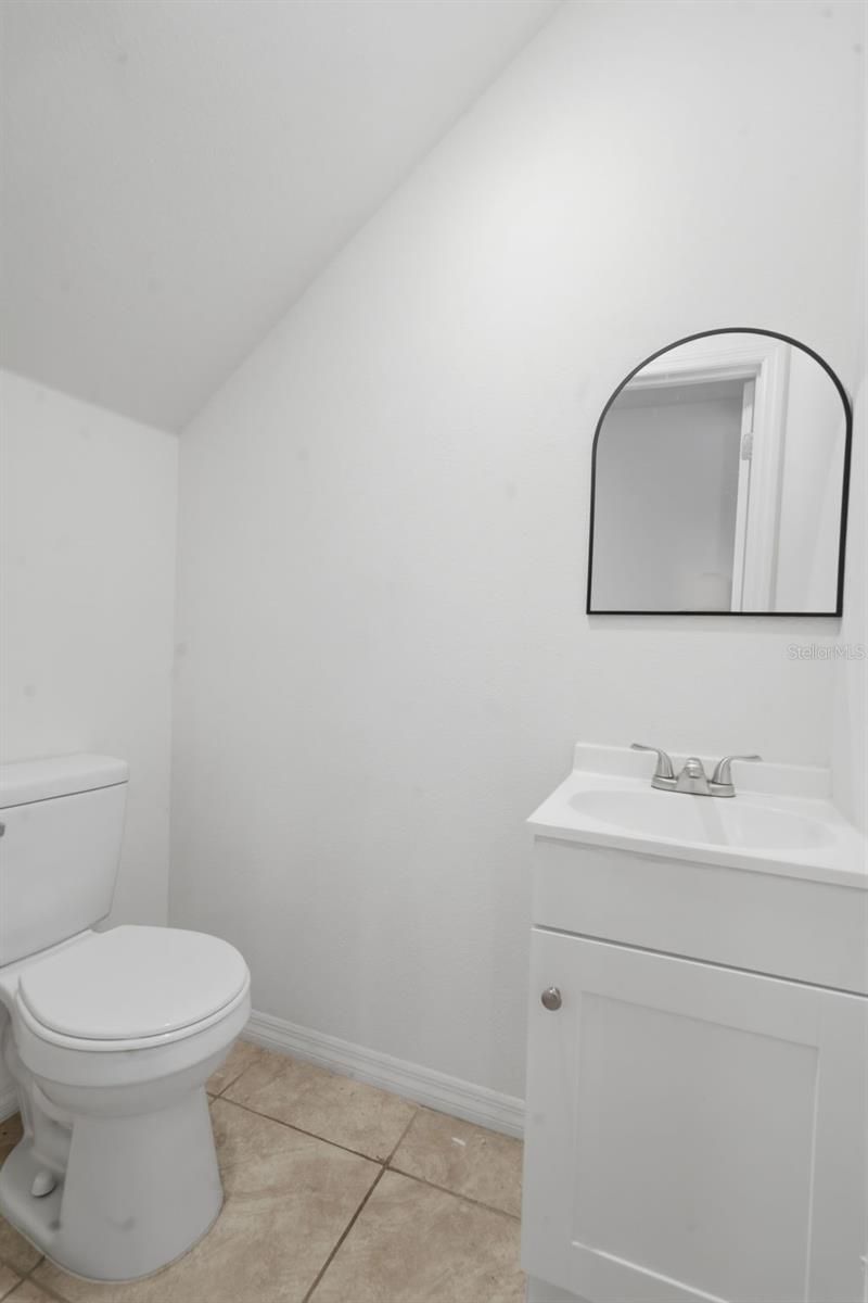 1356 Berry Lane, Davenport, FL 33837 Photo