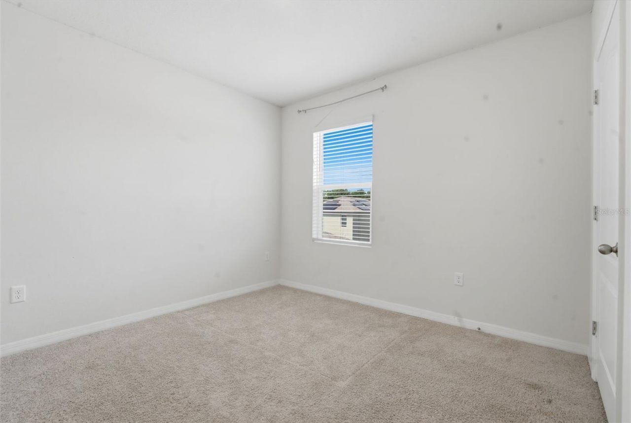 1356 Berry Lane, Davenport, FL 33837 Photo