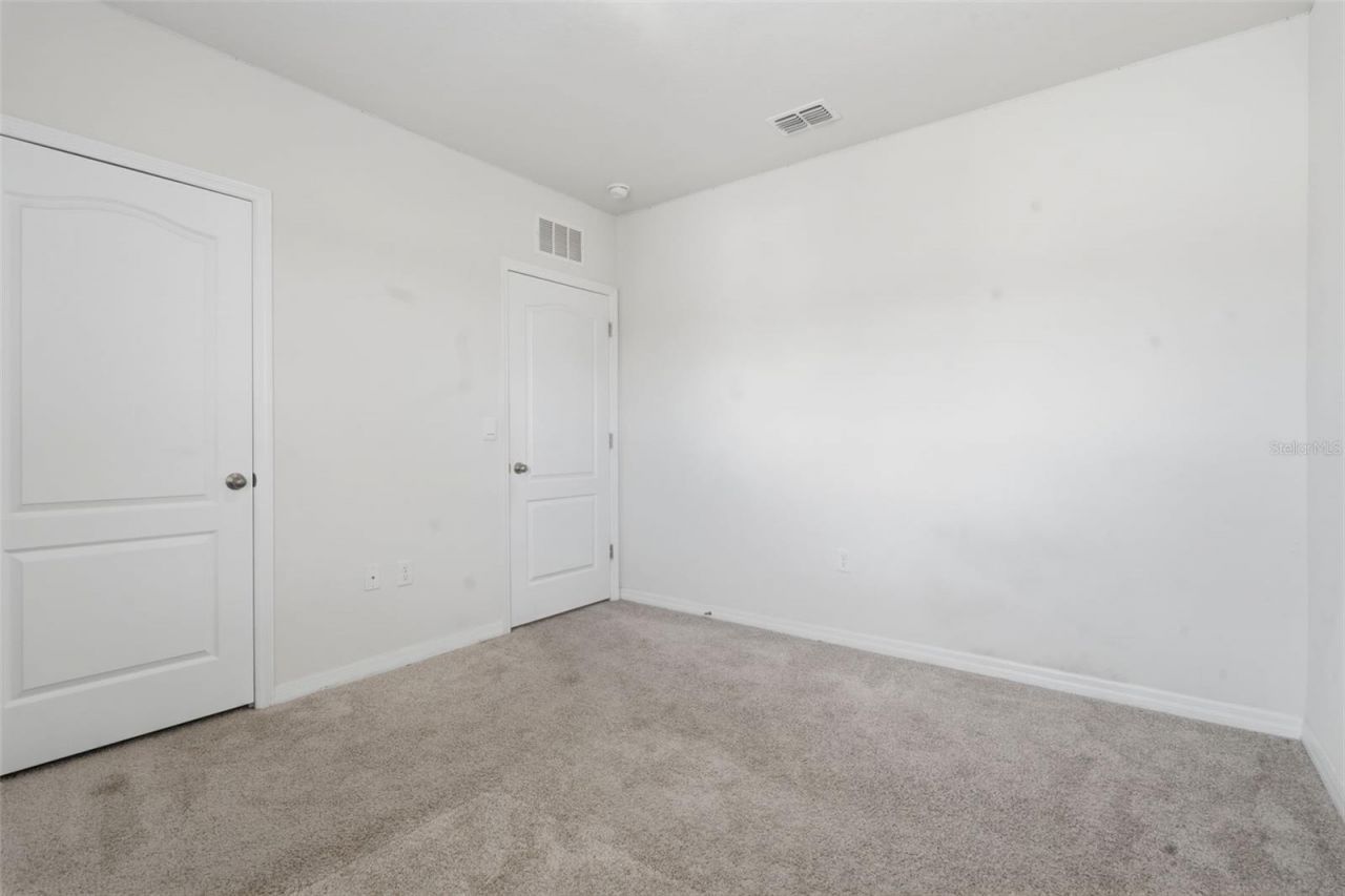 1356 Berry Lane, Davenport, FL 33837 Photo