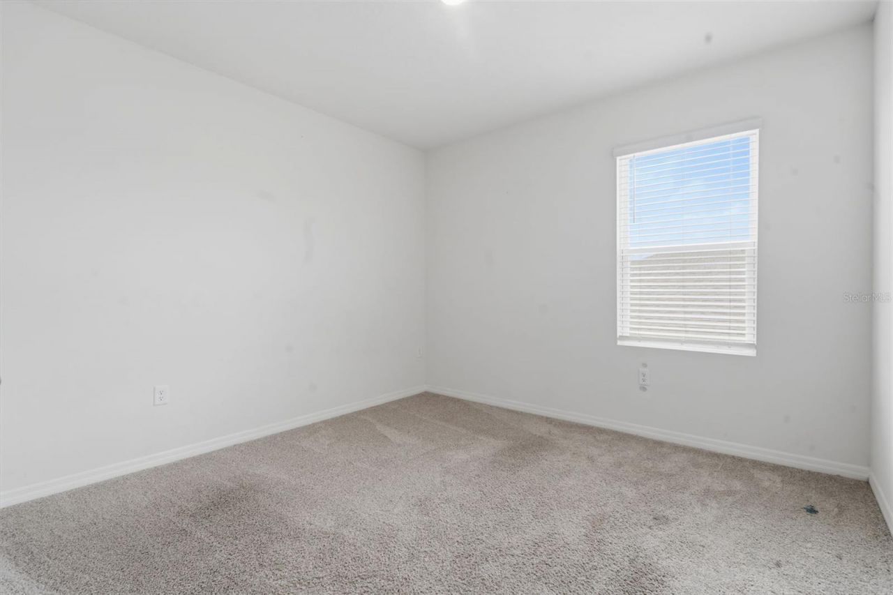 1356 Berry Lane, Davenport, FL 33837 Photo