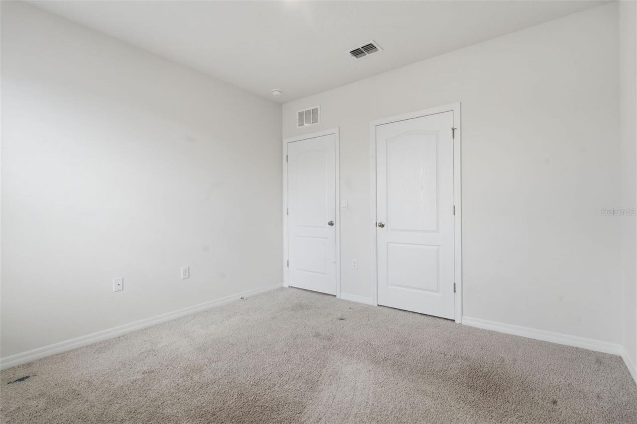 1356 Berry Lane, Davenport, FL 33837 Photo
