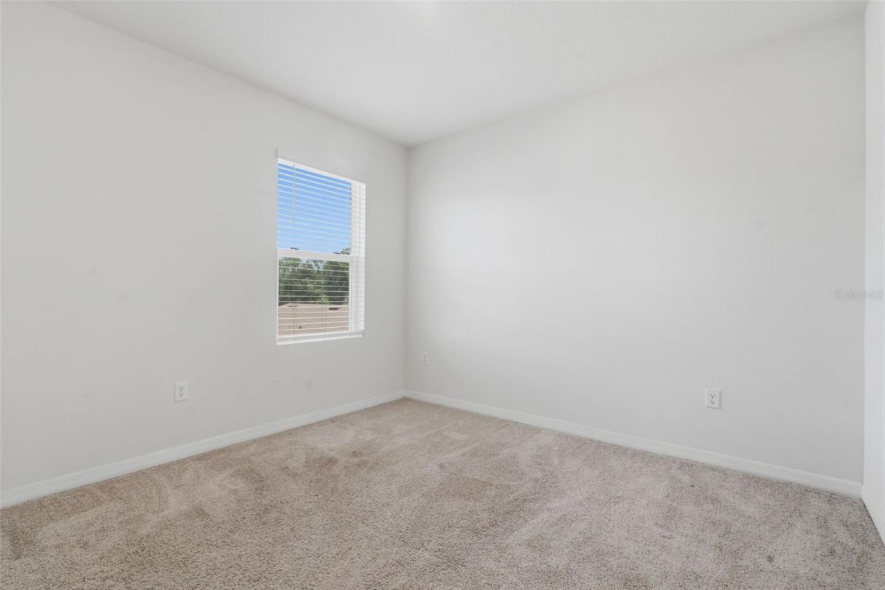 1356 Berry Lane, Davenport, FL 33837 Photo