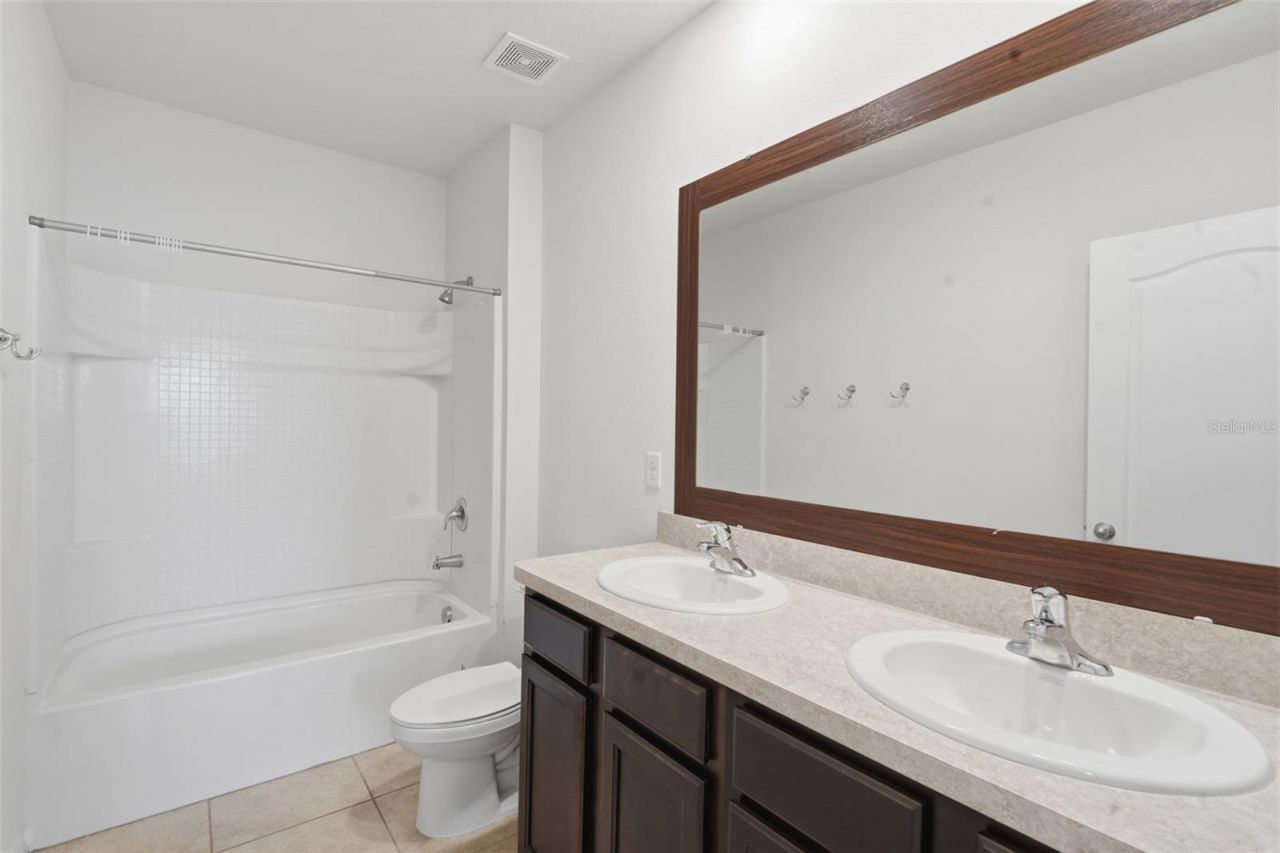 1356 Berry Lane, Davenport, FL 33837 Photo