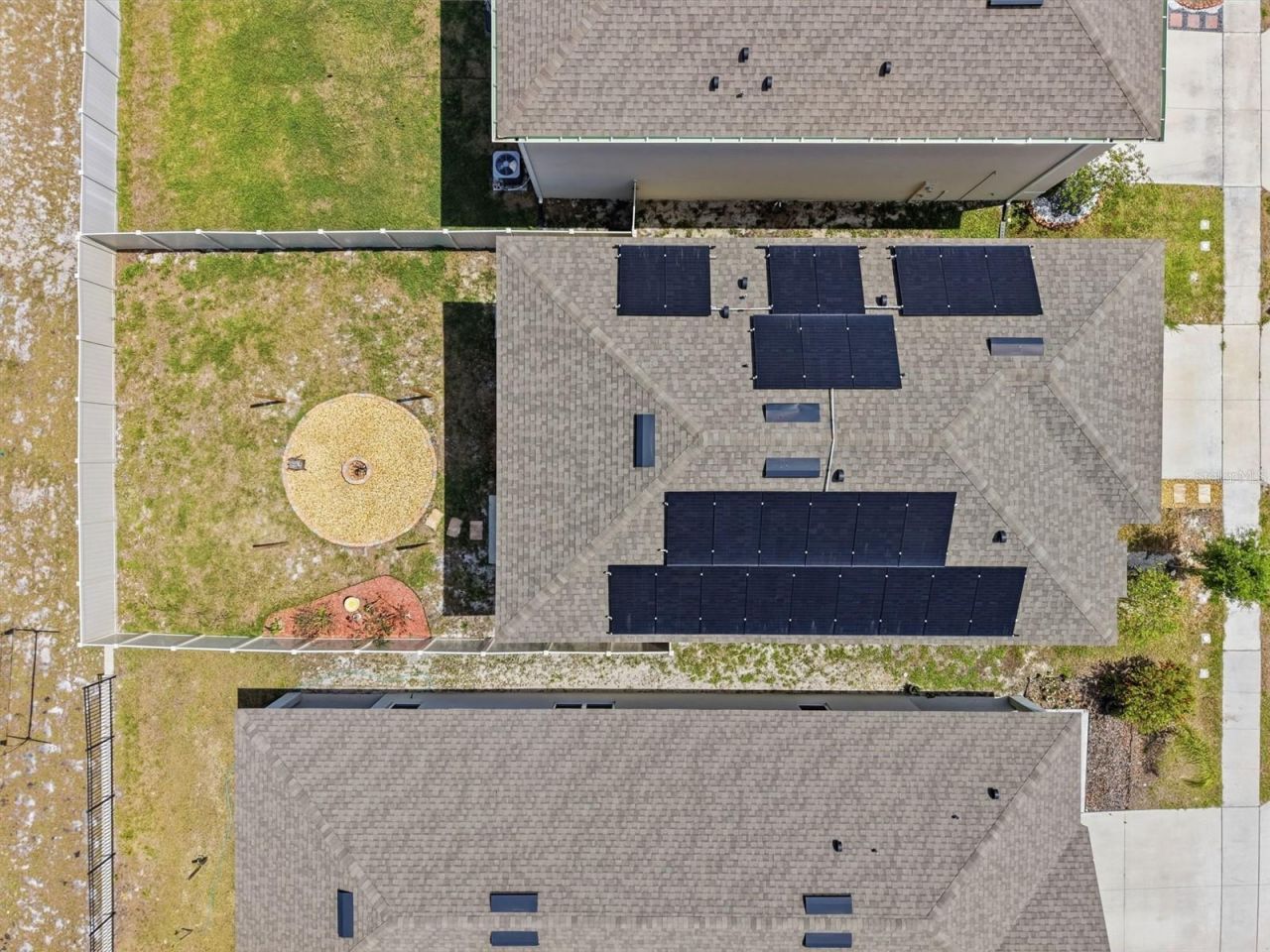 1356 Berry Lane, Davenport, FL 33837 Photo