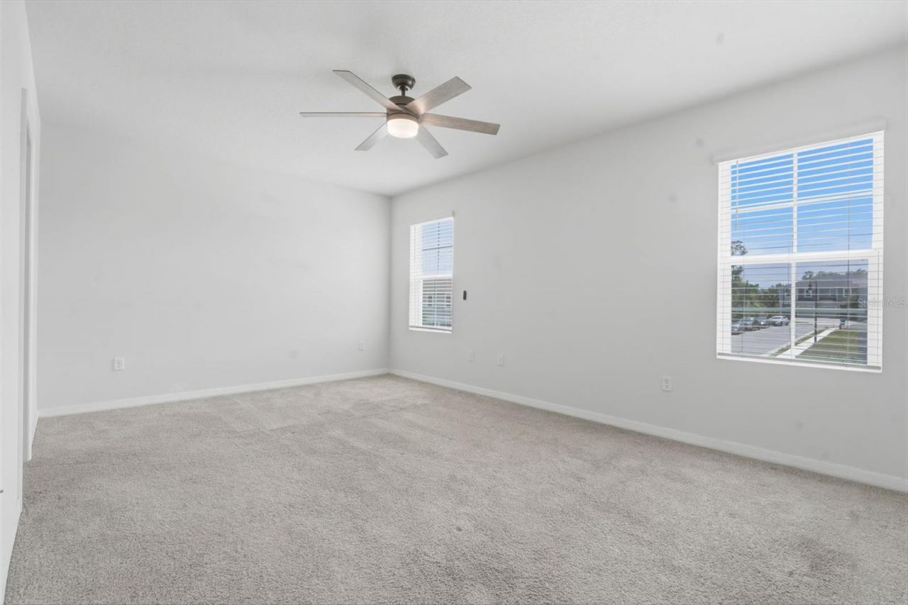 1356 Berry Lane, Davenport, FL 33837 Photo
