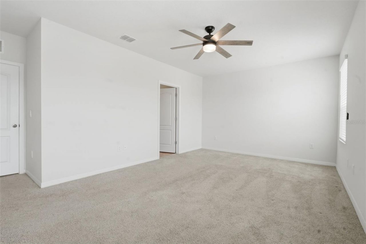 1356 Berry Lane, Davenport, FL 33837 Photo