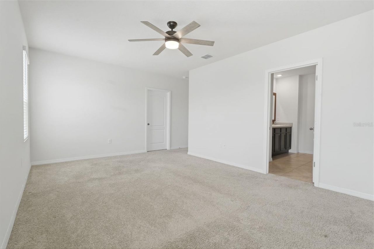 1356 Berry Lane, Davenport, FL 33837 Photo