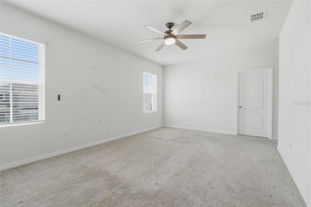 1356 Berry Lane, Davenport, FL 33837 Photo