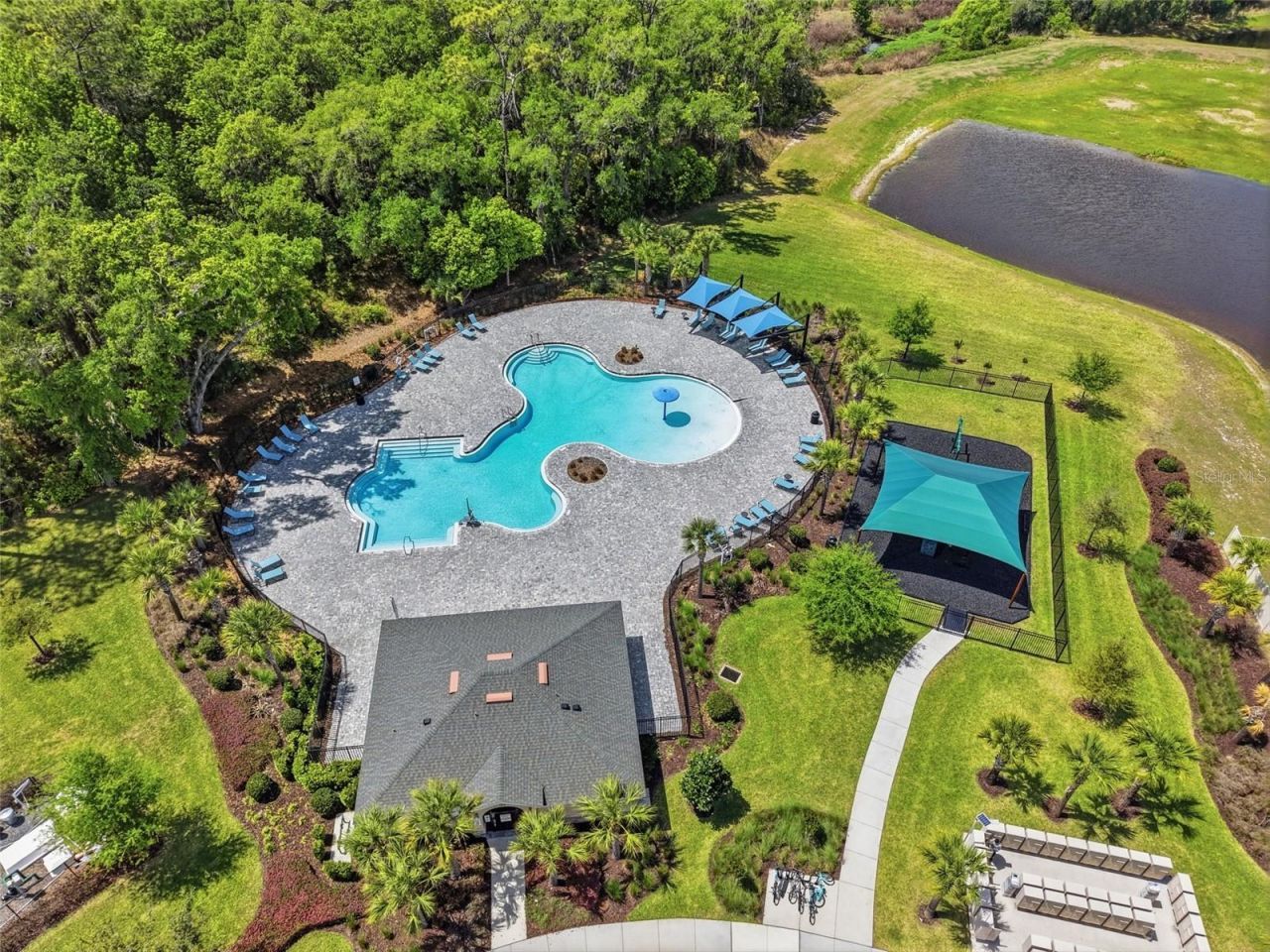 1356 Berry Lane, Davenport, FL 33837 Photo