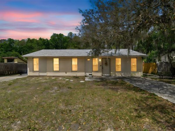 9917 LAKE DRIVE , NEW PORT RICHEY, FL 34654