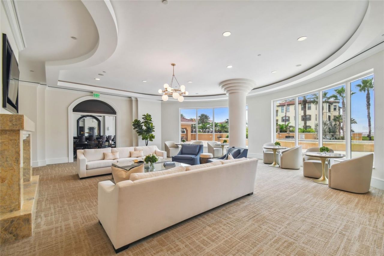 5823 Bowen Daniel Drive, Unit 1103, Tampa, FL 33616 Photo