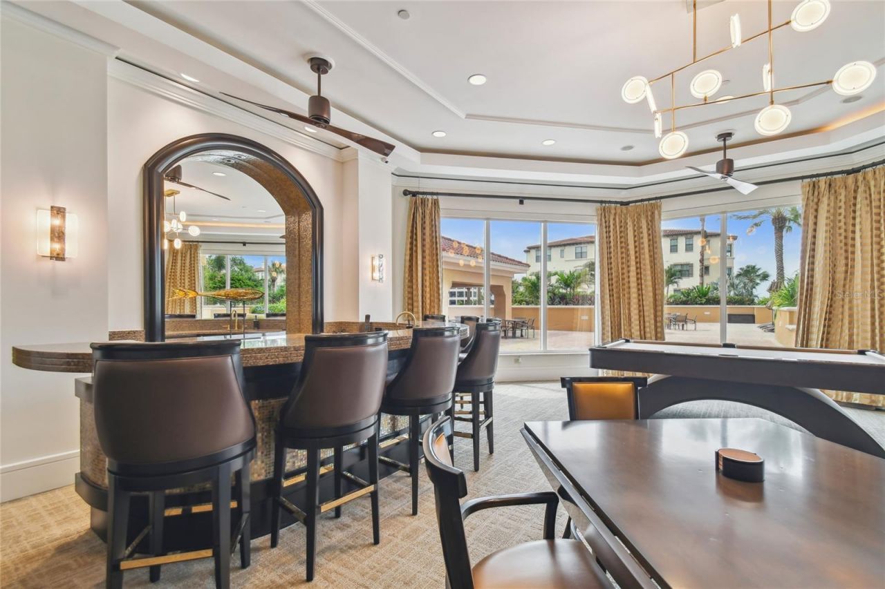 5823 Bowen Daniel Drive, Unit 1103, Tampa, FL 33616 Photo