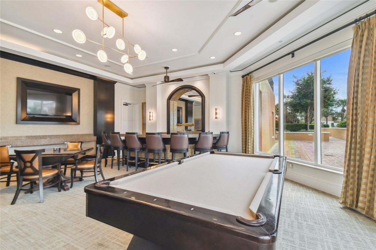 5823 Bowen Daniel Drive, Unit 1103, Tampa, FL 33616 Photo