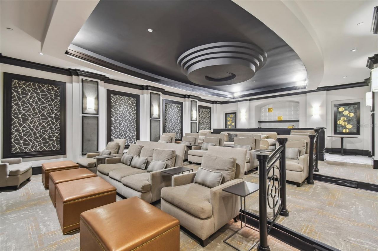 5823 Bowen Daniel Drive, Unit 1103, Tampa, FL 33616 Photo