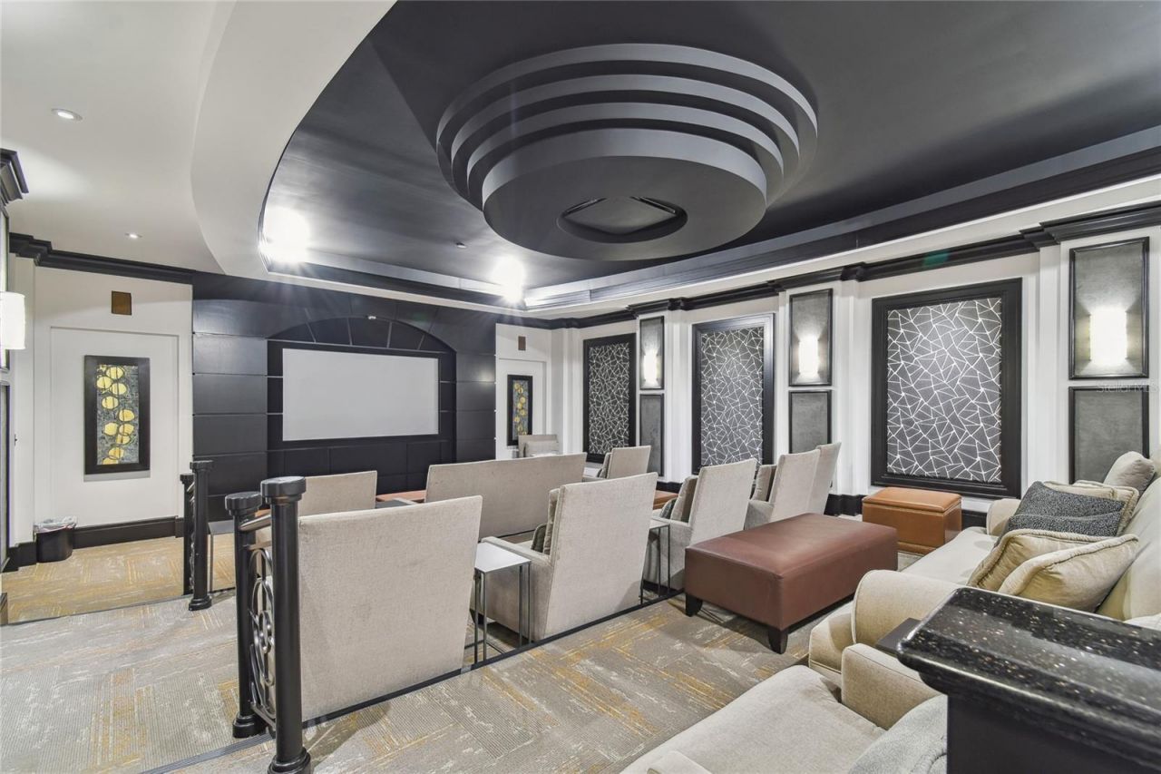 5823 Bowen Daniel Drive, Unit 1103, Tampa, FL 33616 Photo