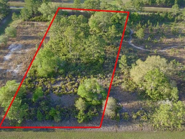 REYNOLDS PARKWAY , ORLANDO, FL 32833