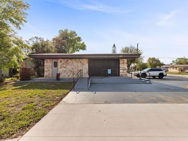 111 N FISKE BOULEVARD , COCOA, FL 32922