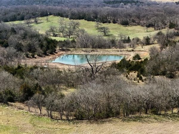 Lot 1 republic Road, Oskaloosa, KS 66066