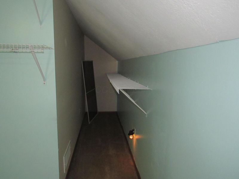 153 E Water Street , Circleville, OH 43113 Photo 12