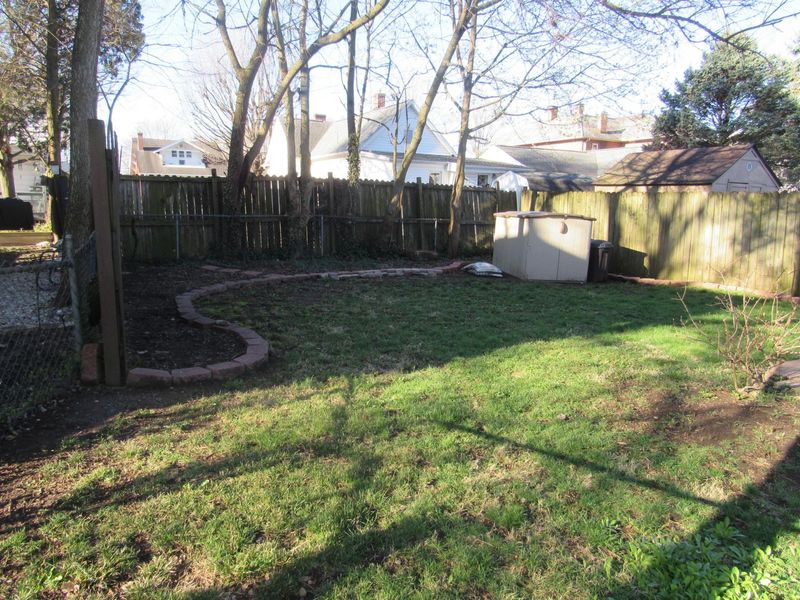 153 E Water Street , Circleville, OH 43113 Photo 16