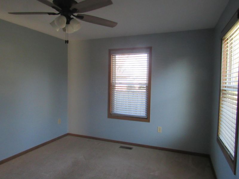 153 E Water Street , Circleville, OH 43113 Photo 3