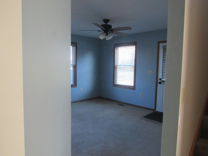 153 E Water Street , Circleville, OH 43113 Photo 7