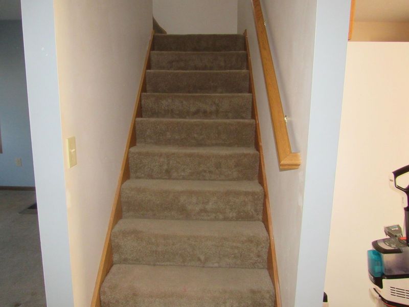 153 E Water Street , Circleville, OH 43113 Photo 8