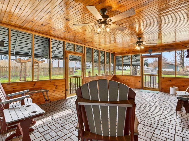 306 Outlot Street, McArthur, OH 45651 Photo 11