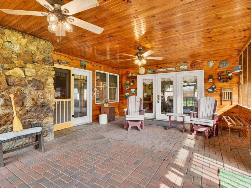 306 Outlot Street, McArthur, OH 45651 Photo 13