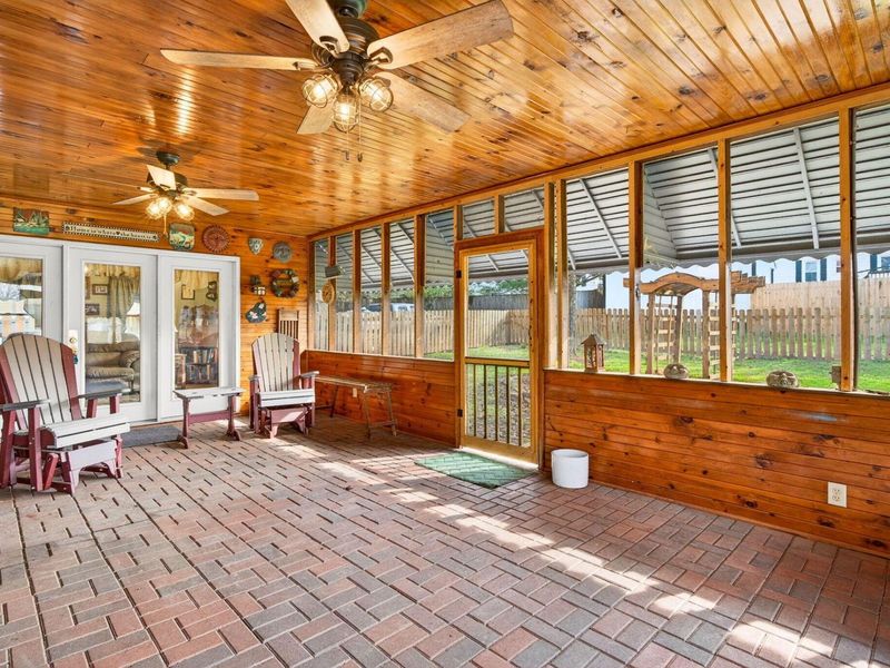 306 Outlot Street, McArthur, OH 45651 Photo 14