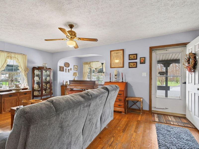 306 Outlot Street, McArthur, OH 45651 Photo 15