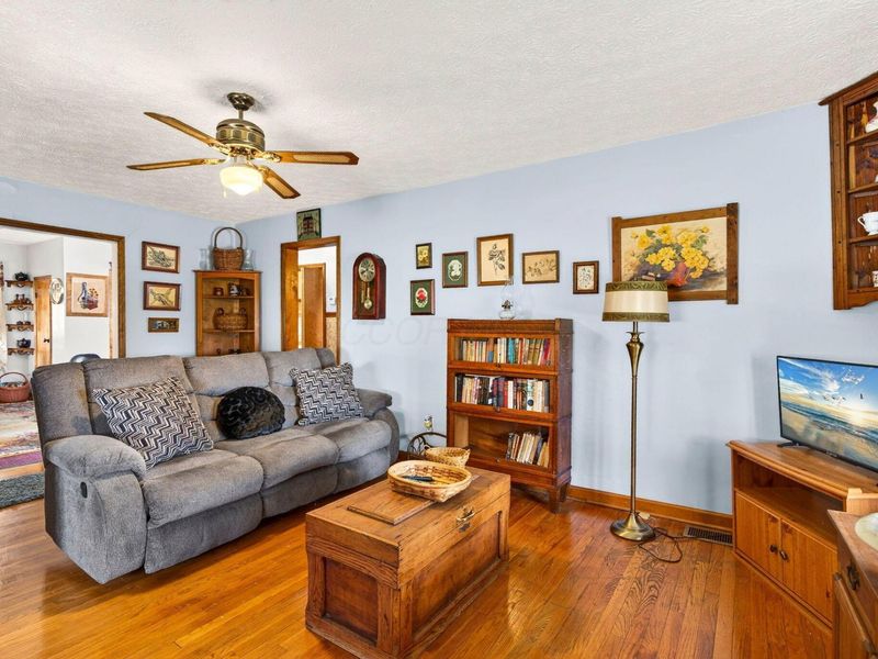 306 Outlot Street, McArthur, OH 45651 Photo 17