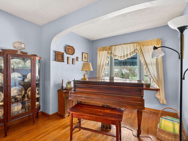 306 Outlot Street, McArthur, OH 45651 Photo 18