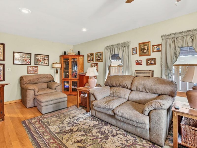 306 Outlot Street, McArthur, OH 45651 Photo 19