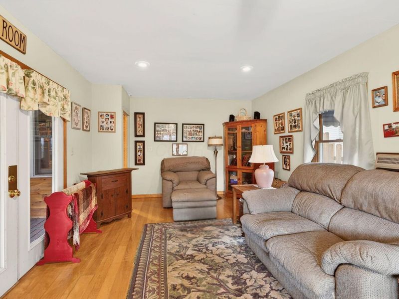 306 Outlot Street, McArthur, OH 45651 Photo 20