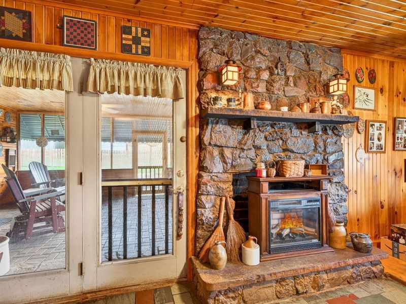 306 Outlot Street, McArthur, OH 45651 Photo 22