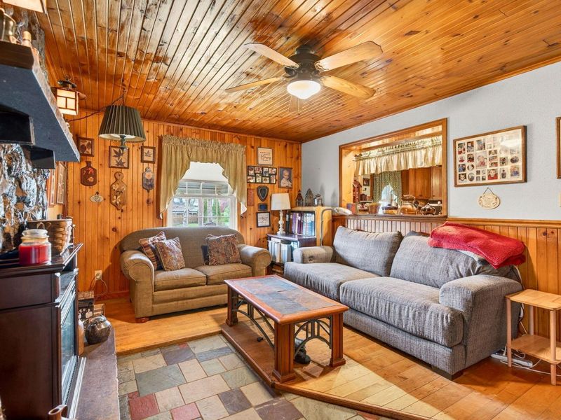 306 Outlot Street, McArthur, OH 45651 Photo 23