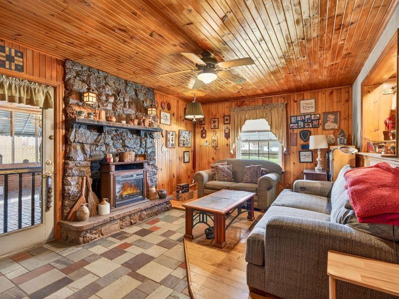 306 Outlot Street, McArthur, OH 45651 Photo 24