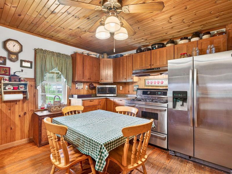 306 Outlot Street, McArthur, OH 45651 Photo 25