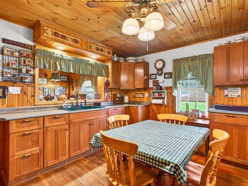 306 Outlot Street, McArthur, OH 45651 Photo 26